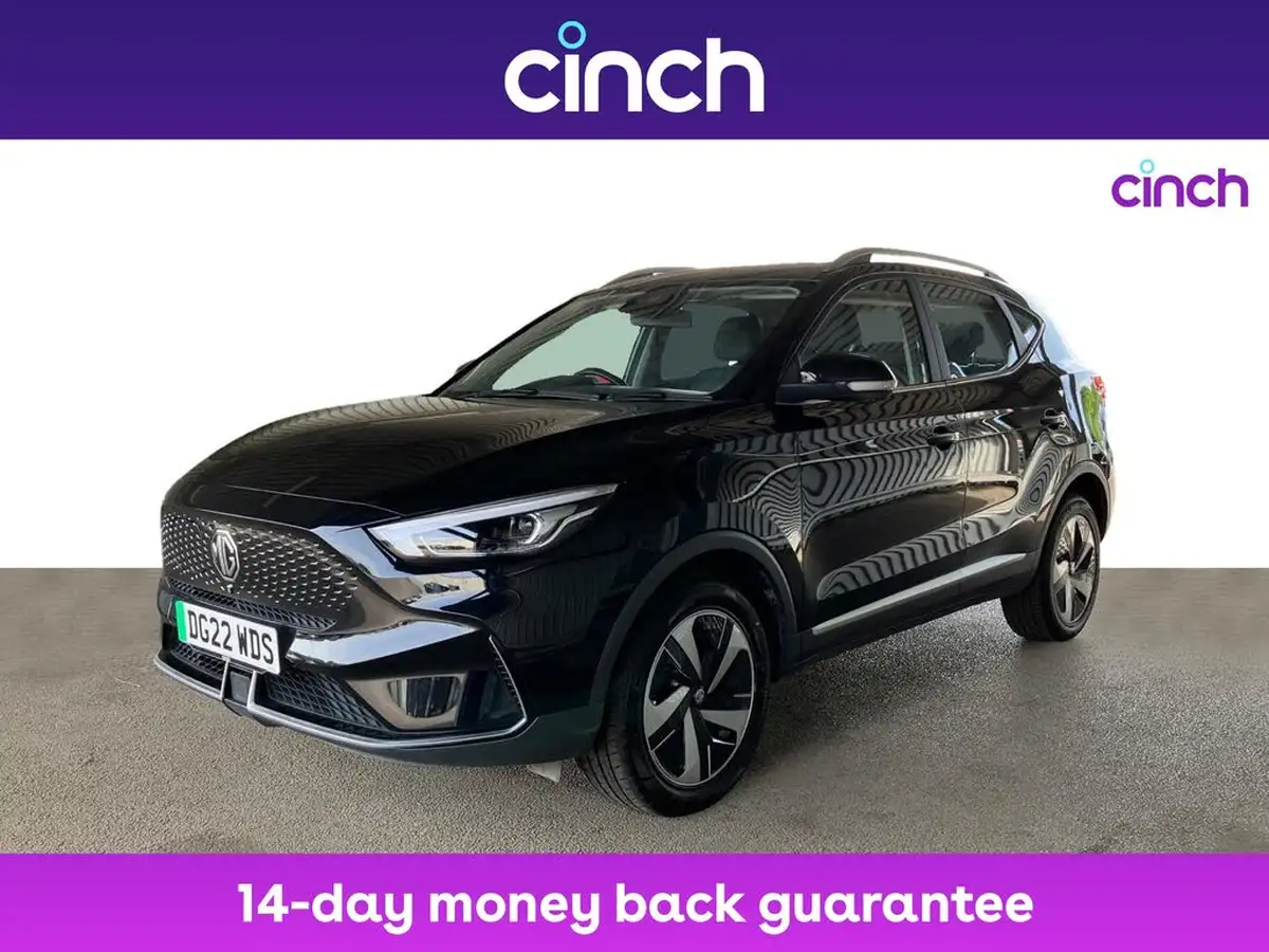 2022-mg-zs-suv-e-trophy-ev-176ps-big-2