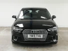 2019-audi-a4-20-35-tfsi-s-line-small-18
