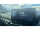 2023-cupra-formentor-20-tsi-v1-small-20