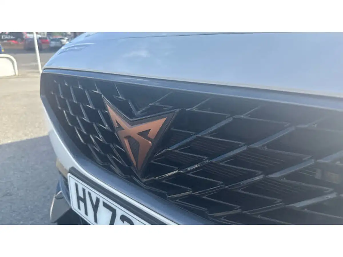2023-cupra-formentor-20-tsi-v1-big-33