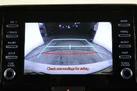 2022-toyota-yaris-15-vvt-i-icon-small-35