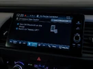 2022-honda-jazz-15-i-mmd-ex-107ps-small-16