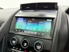 2020-jaguar-f-type-30-v6-sc-r-dynamic-380ps-coupe-auto-small-19