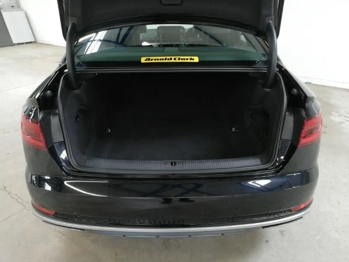 2019-audi-a4-20-35-tfsi-s-line-big-7
