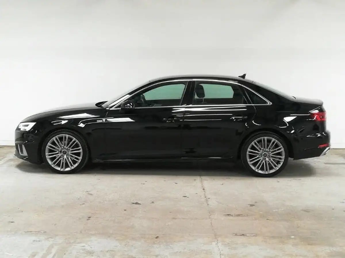 2019-audi-a4-20-35-tfsi-s-line-big-3