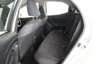 2022-toyota-yaris-15-vvt-i-icon-small-11