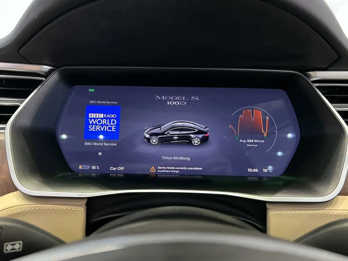 2018-tesla-model-s-e-100d-big-54