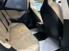 2018-tesla-model-s-e-100d-small-64