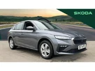 2024-skoda-scala-10-tsi-se-95ps-small-0