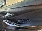 2021-vauxhall-astra-12-turbo-sri-145ps-small-17