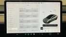 2020-tesla-model-3-e-standard-plus-small-9