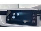 2024-skoda-scala-10-tsi-se-95ps-small-24