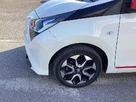 2019-toyota-aygo-10-vvt-i-x-trend-small-18