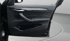 2022-bmw-x1-20-xdrive20i-xline-small-15