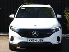 2024-mercedes-benz-eqa-e-eqa-250-sport-executive-small-15