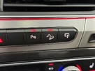 2017-audi-sq7-40bitdi-v8-small-50