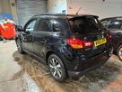 2014-mitsubishi-asx-18td-4wd-small-2