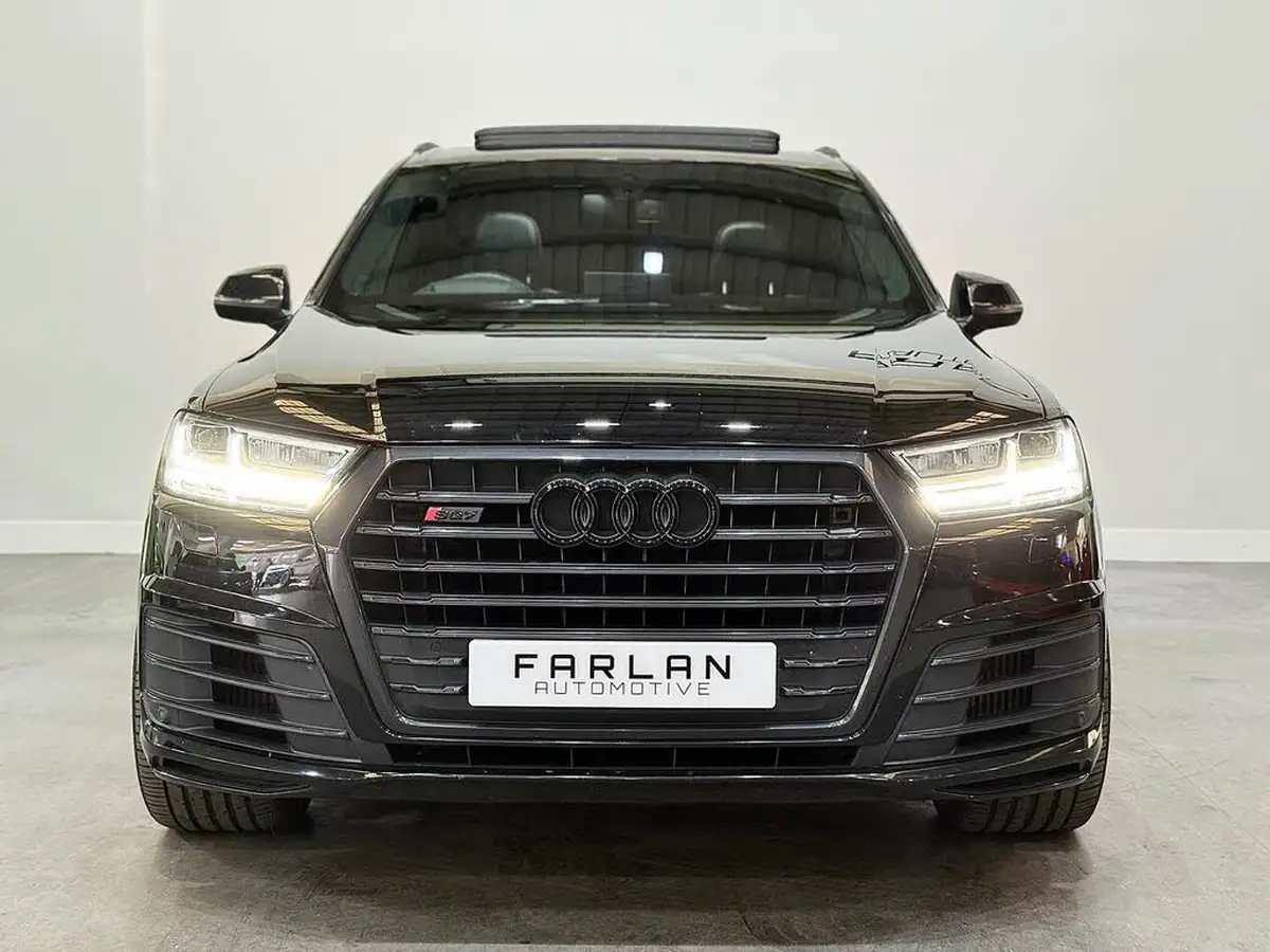 2017-audi-sq7-40bitdi-v8-big-11