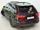 2017-audi-sq7-40bitdi-v8-small-22