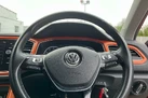 2018-volkswagen-t-roc-10-tsi-design-ss-small-11