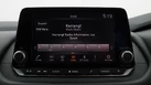 2022-nissan-qashqai-13-dig-t-acenta-premium-140ps-small-10