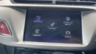 2016-ds-ds-3-12-puretech-chic-82ps-small-23