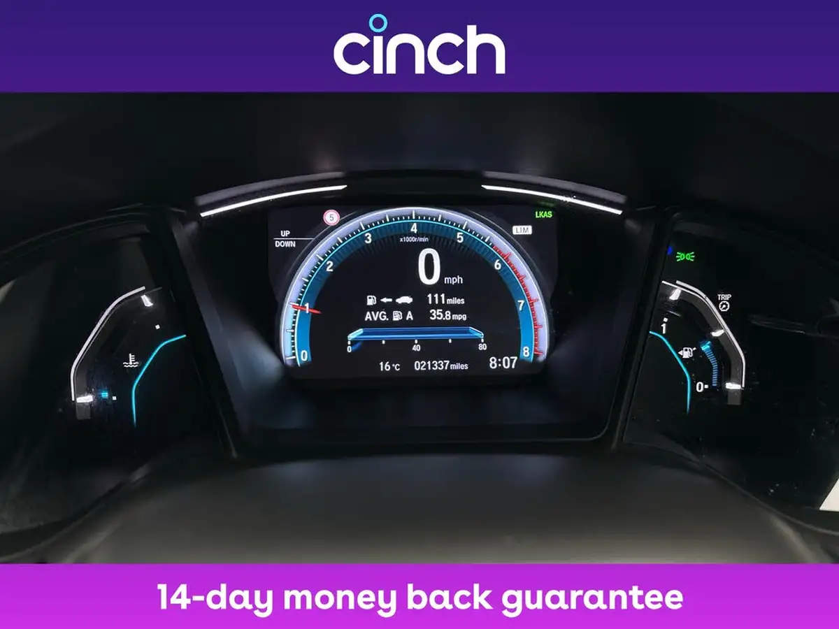 2018-honda-civic-10-vtec-turbo-se-126ps-hatchback-5d-big-12