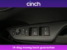 2018-honda-civic-10-vtec-turbo-se-126ps-hatchback-5d-small-21