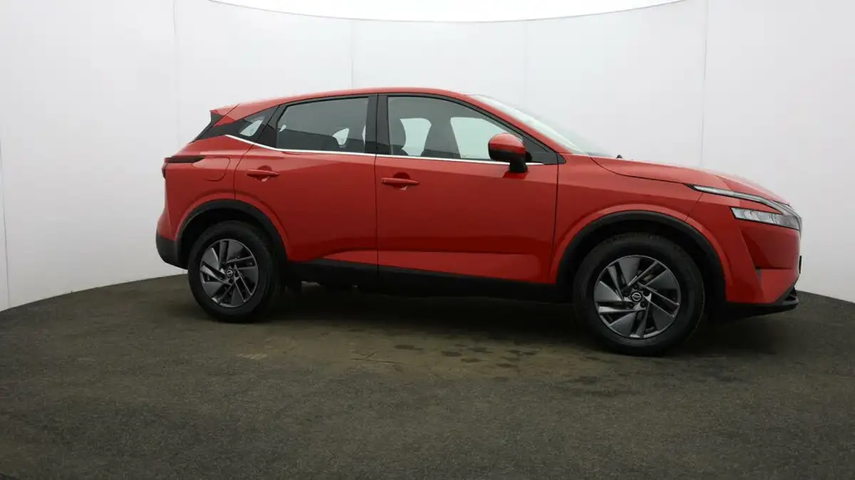 2022-nissan-qashqai-13-dig-t-acenta-premium-140ps-big-40
