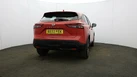 2022-nissan-qashqai-13-dig-t-acenta-premium-140ps-small-51