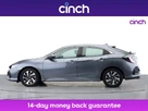 2018-honda-civic-10-vtec-turbo-se-126ps-hatchback-5d-small-3