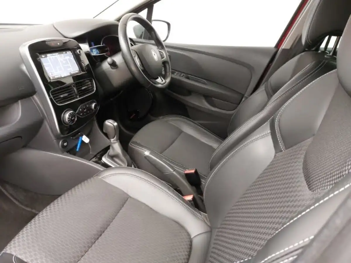 2019-renault-clio-15dci-gt-line-edc-auto-big-4