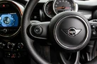 2020-mini-countryman-15-cooper-classic-auto-small-18