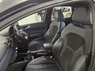 2014-audi-a1-14-s-line-tfsi-140ps-sportback-5d-1395cc-small-27