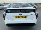 2018-toyota-prius-hybrid-small-20