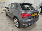 2014-audi-a1-14-s-line-tfsi-140ps-sportback-5d-1395cc-small-3