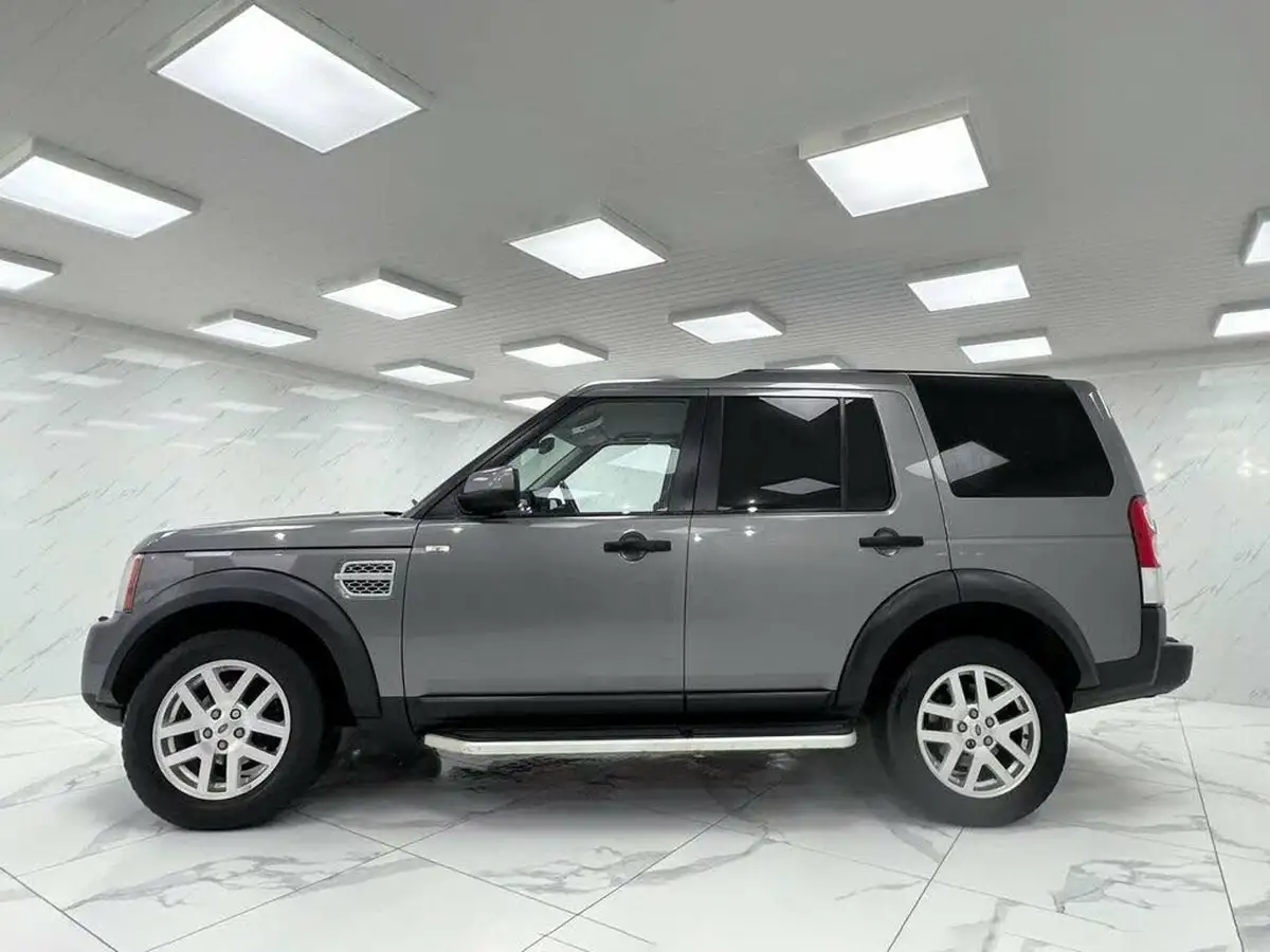 2009-land-rover-discovery-4-27td-xs-auto-big-9