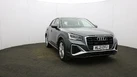 2021-audi-q2-15-35-tfsi-s-line-tronic-small-36