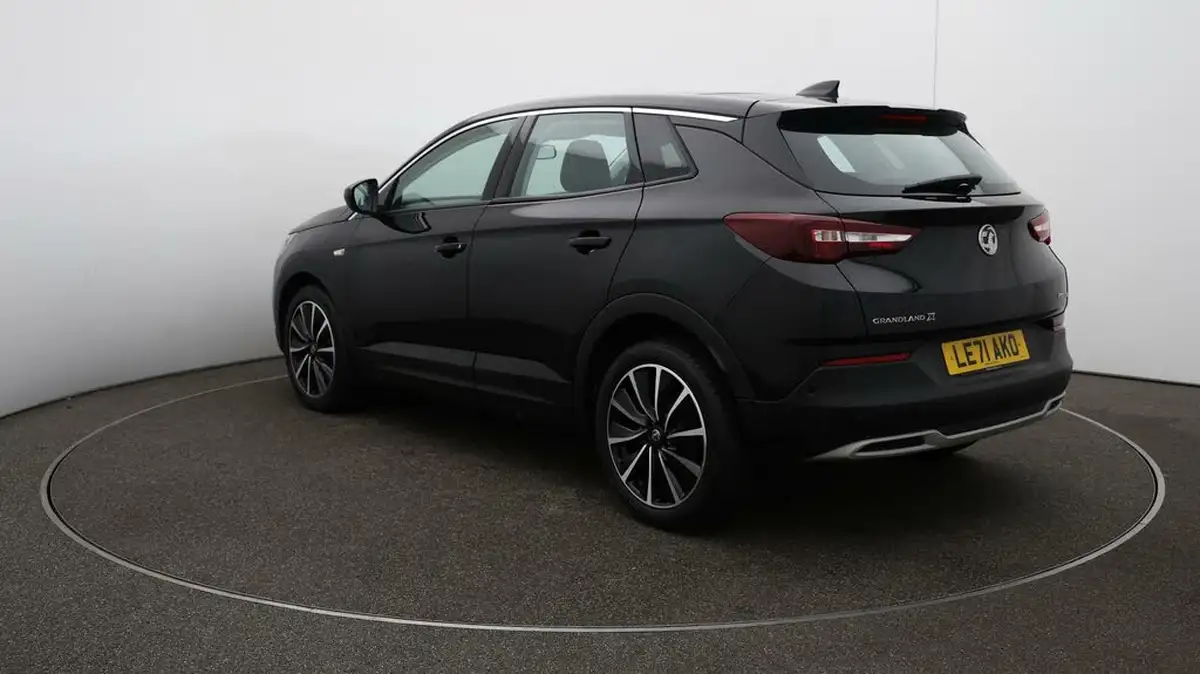 2021-vauxhall-grandland-x-15td-elite-nav-big-56