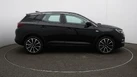 2021-vauxhall-grandland-x-15td-elite-nav-small-43