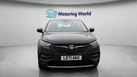 2021-vauxhall-grandland-x-15td-elite-nav-small-2