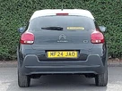 2024-citroen-c3-12-puretech-plus-110ps-eat6-small-17