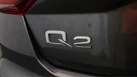 2021-audi-q2-15-35-tfsi-s-line-tronic-small-19