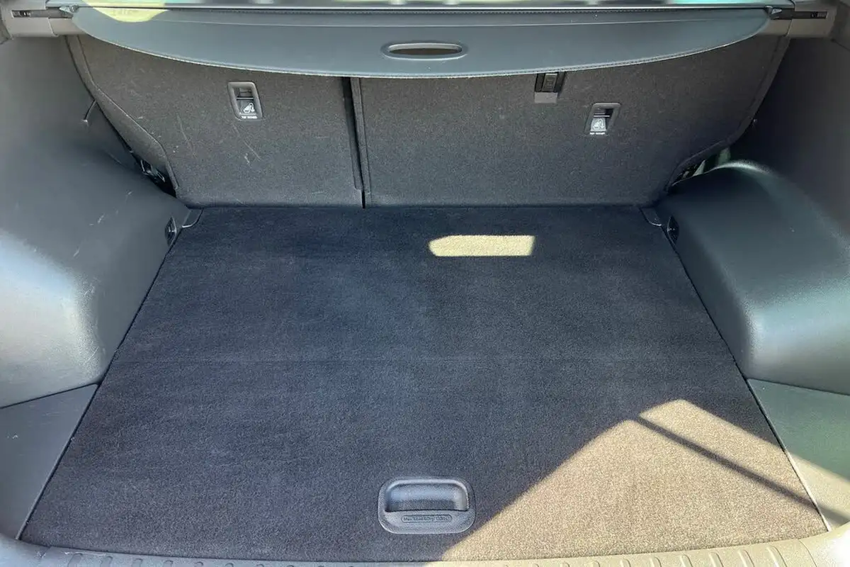 2018-hyundai-tucson-16-gdi-premium-big-12