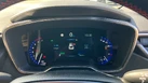 2022-toyota-corolla-18-vvt-i-gr-sport-120bhp-trk-hatchback-small-8