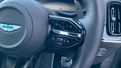 2024-aston-martin-dbx-40-v8-small-26
