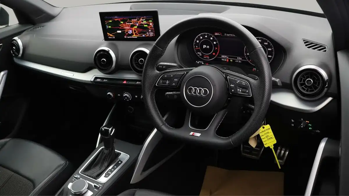 2021-audi-q2-15-35-tfsi-s-line-tronic-big-8