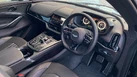 2024-aston-martin-dbx-40-v8-small-2