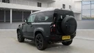 2022-land-rover-90-defender-30-d250-x-dynamic-hse-small-2