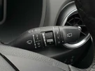 2022-hyundai-kona-10-t-gdi-se-connect-small-26